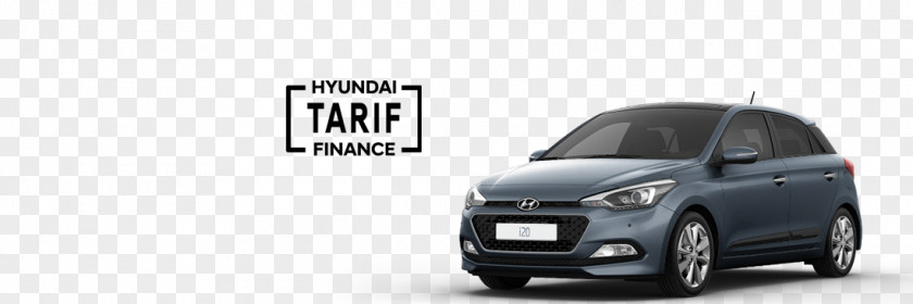 Hyundai Auto Finance HYUNDAI I20 Car I10 Ford Focus PNG
