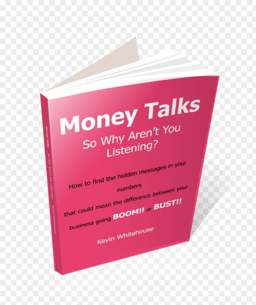 I'll Send You The Money GTi-Magazine Brand Magenta Font PNG