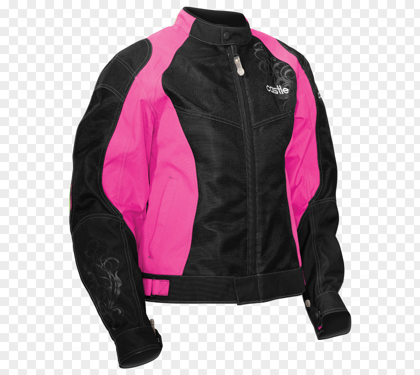 Jacket Leather Clothing Sizes Coat PNG