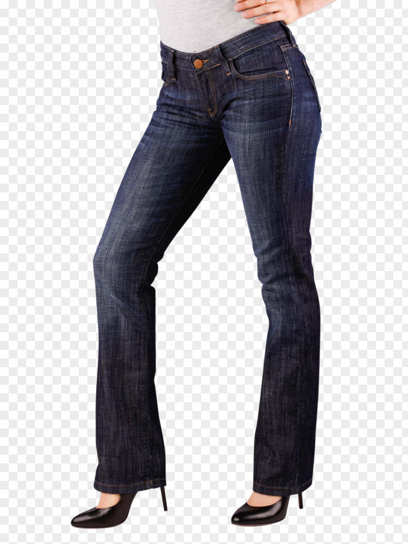 Jeans Pants Denim Clothing Fjällräven PNG