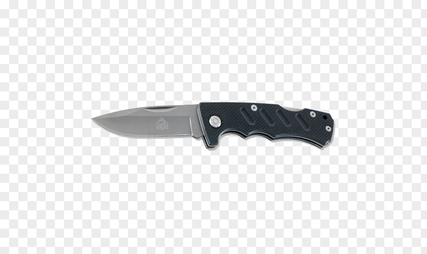 Knife Utility Knives Hunting & Survival Bowie Throwing PNG