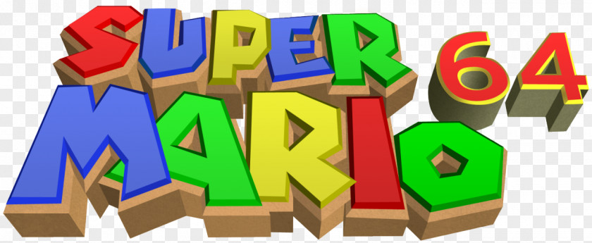 Mario Bros Super 64 Bros. Nintendo PNG