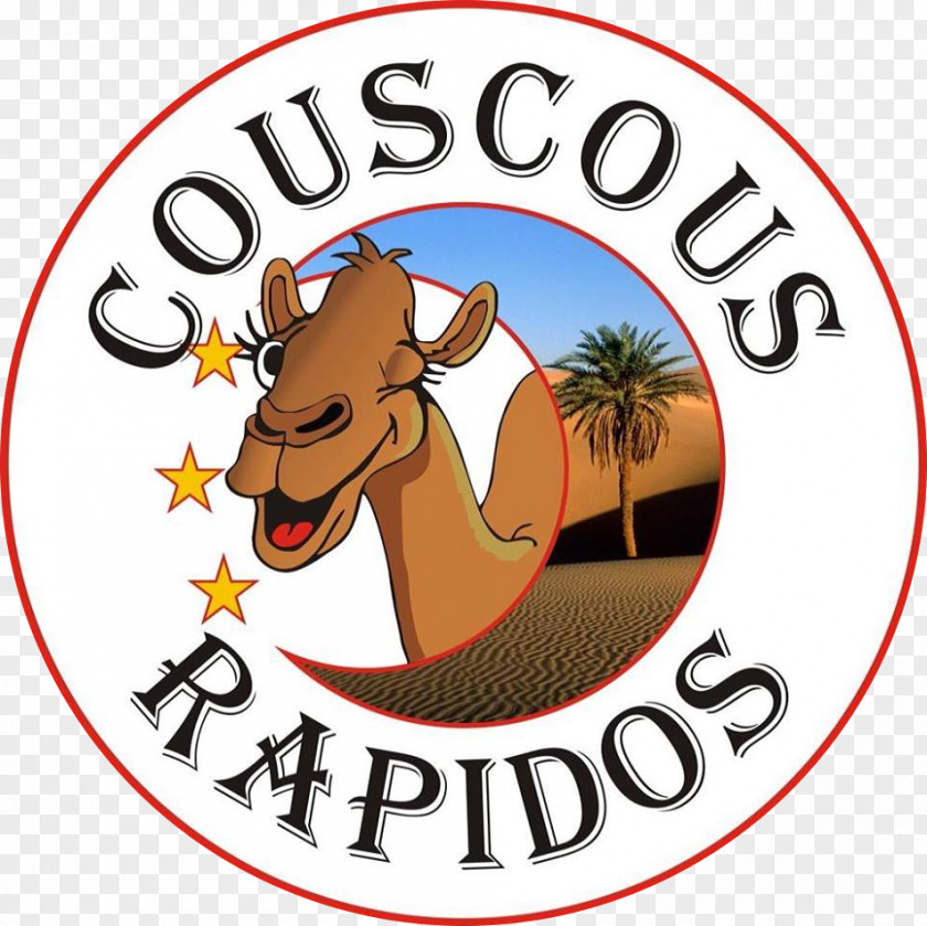 Marocain Couscous Rapidos Tajine Brik Delivery PNG