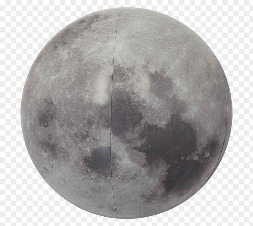 Moon Lunar Eclipse Solar Earth PNG