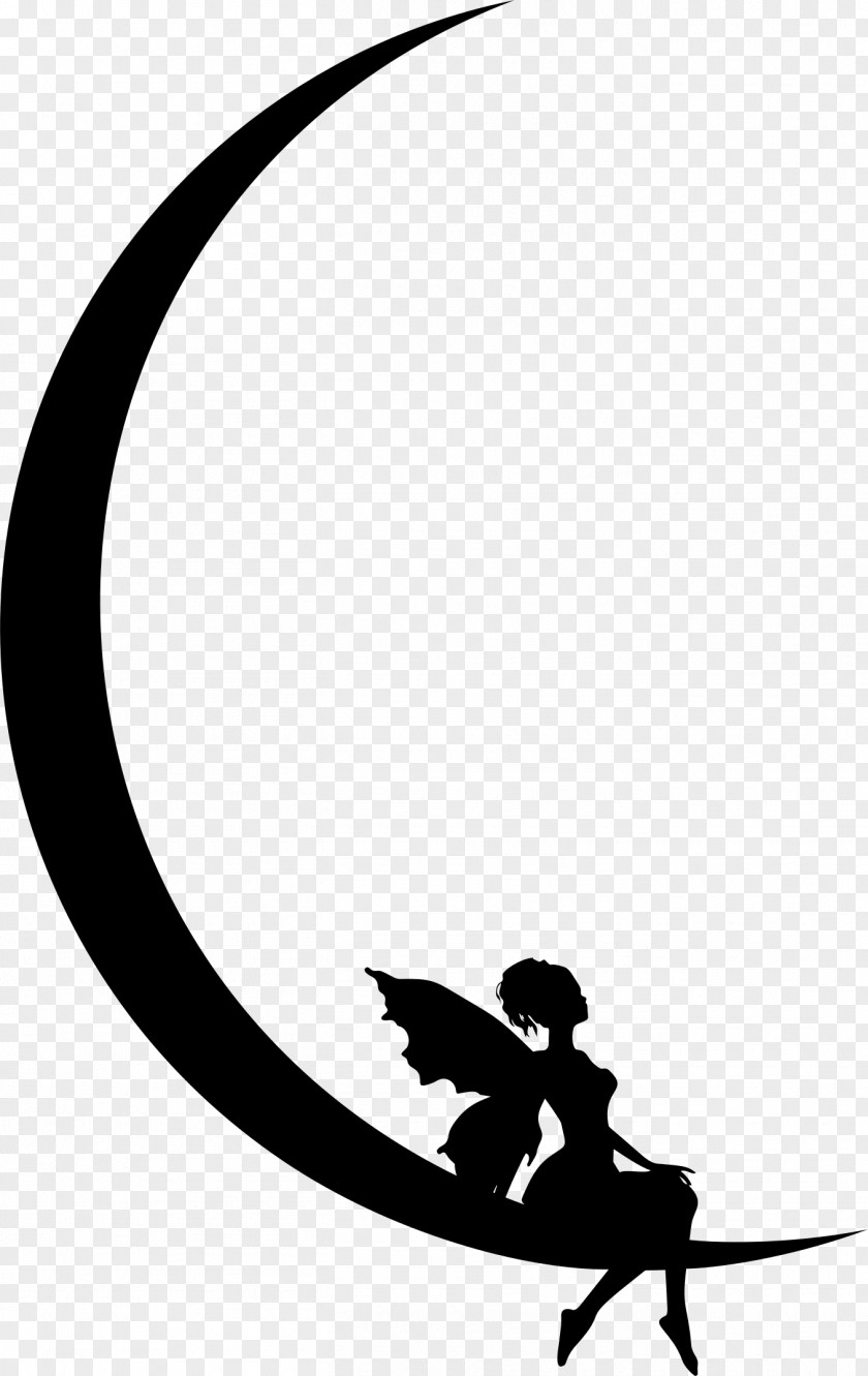 Moon Lunar Phase Drawing Clip Art PNG