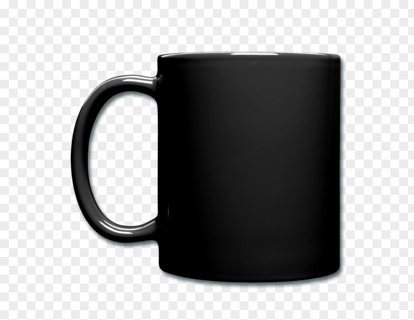 Mug Coffee Cup Drink Ceramic PNG