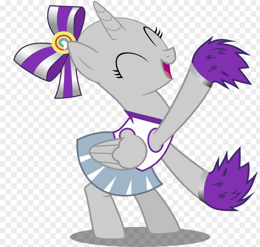 My Little Pony Pinkie Pie Twilight Sparkle Derpy Hooves Rainbow Dash PNG