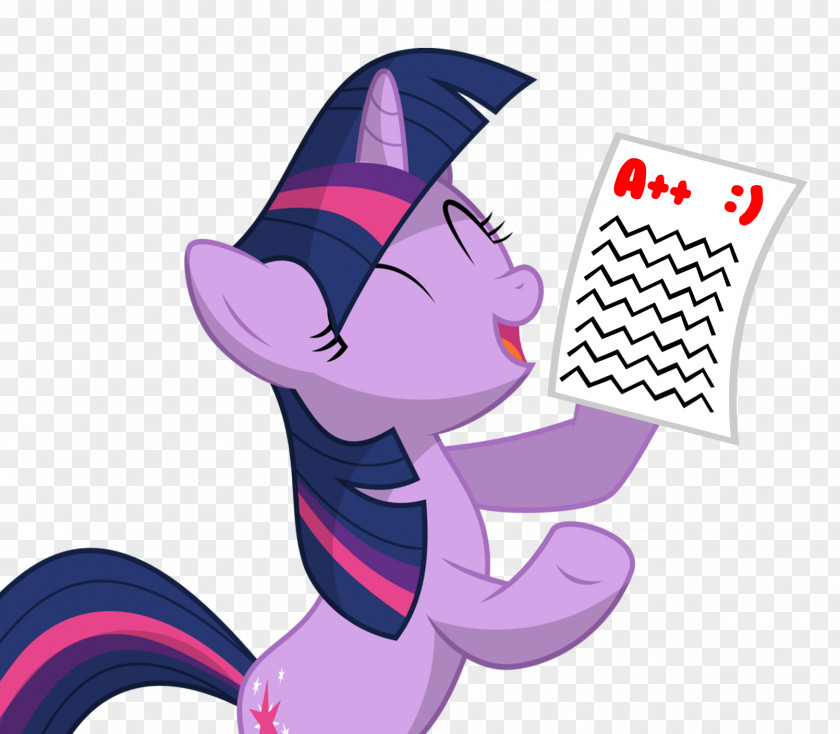 My Little Pony Twilight Sparkle Rainbow Dash Dance DeviantArt PNG