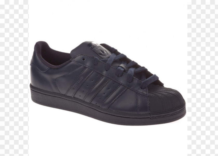 Navy Blue Shoes For Women Sports Leather Butigo 2886/08 Gümüş Kadın Deri Sneaker Sportswear PNG