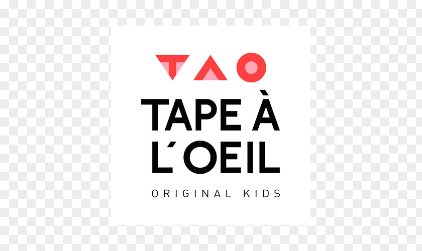 Oeil Tape A L’oeil, TAPE L'OEIL Child Clothing Fashion PNG