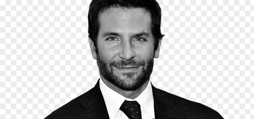Oscar Lazar Bradley Cooper The Hangover Will Tippin Actor Film Producer PNG