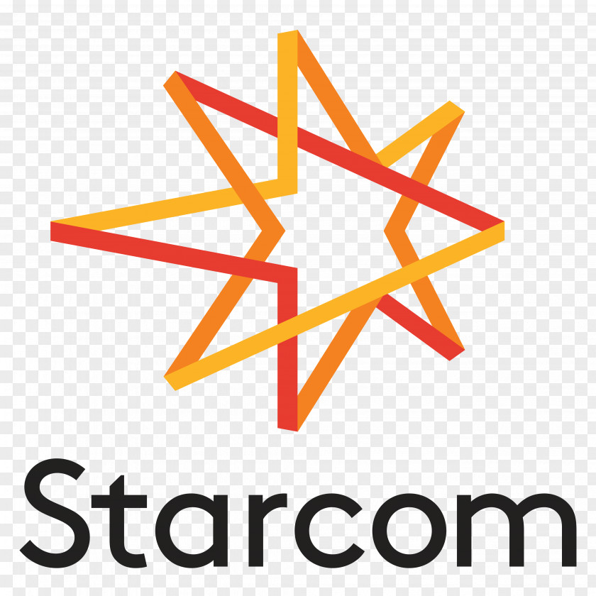 Panton Starcom Mediavest Group Media Planning Publicis Groupe PNG