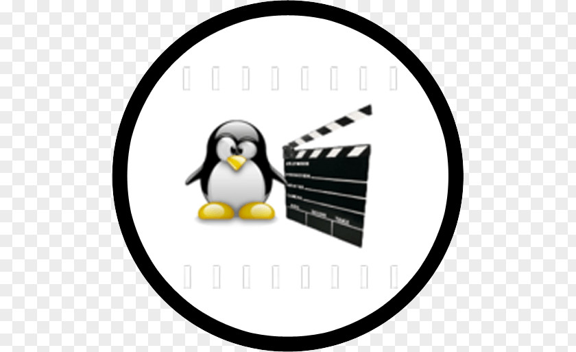 Pretty Avidemux Video Editing Software VSDC Free Editor Alpha Compositing PNG
