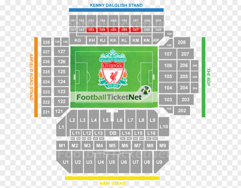 Real Madrid Vs Tottenham Anfield Liverpool F.C. Manchester United Football Club Ticket Bookings NK Maribor PNG