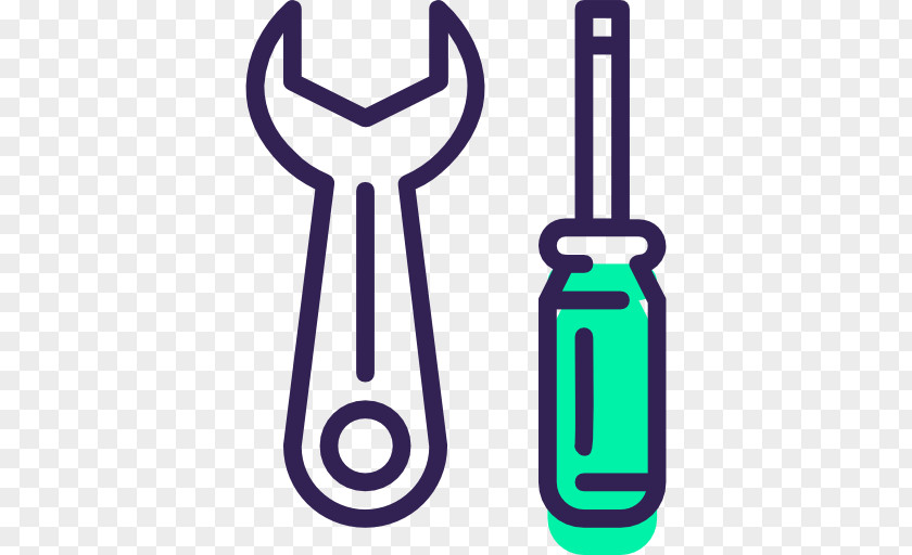 Repairing Tools Screwdriver Spanners Tool PNG