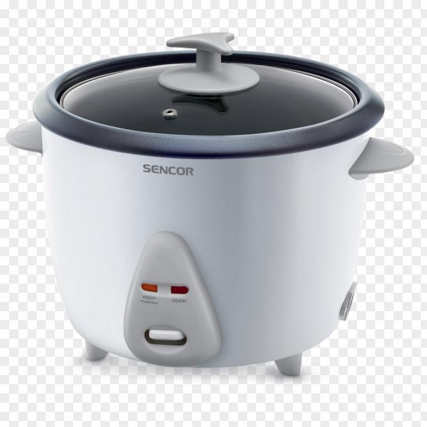 Rice Cookers Cooking Japanese PNG