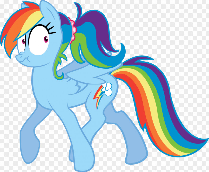 Rupee Rainbow Dash Pony Pinkie Pie Rarity Twilight Sparkle PNG