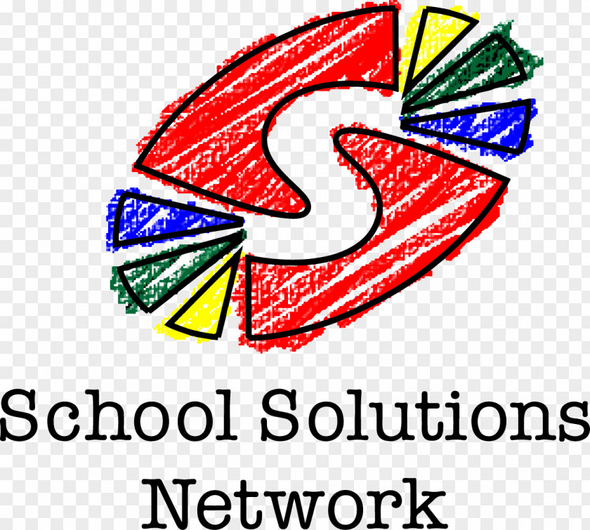 School Logo Community Social Work Dublin Bridges PNG