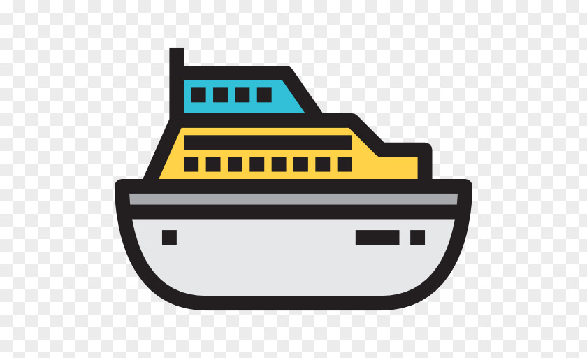 Ship Sailing Maritime Transport Sailboat PNG