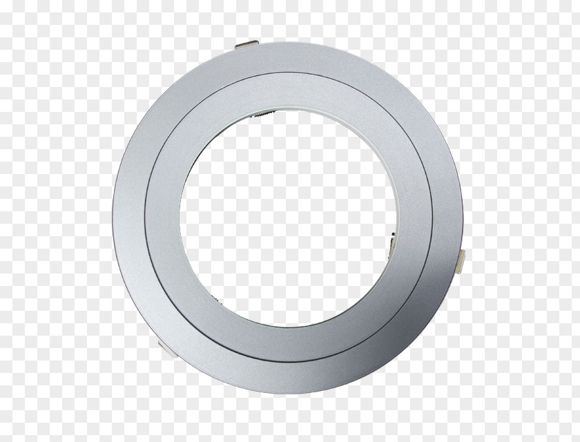 Silver Plate Window Circle Angle PNG
