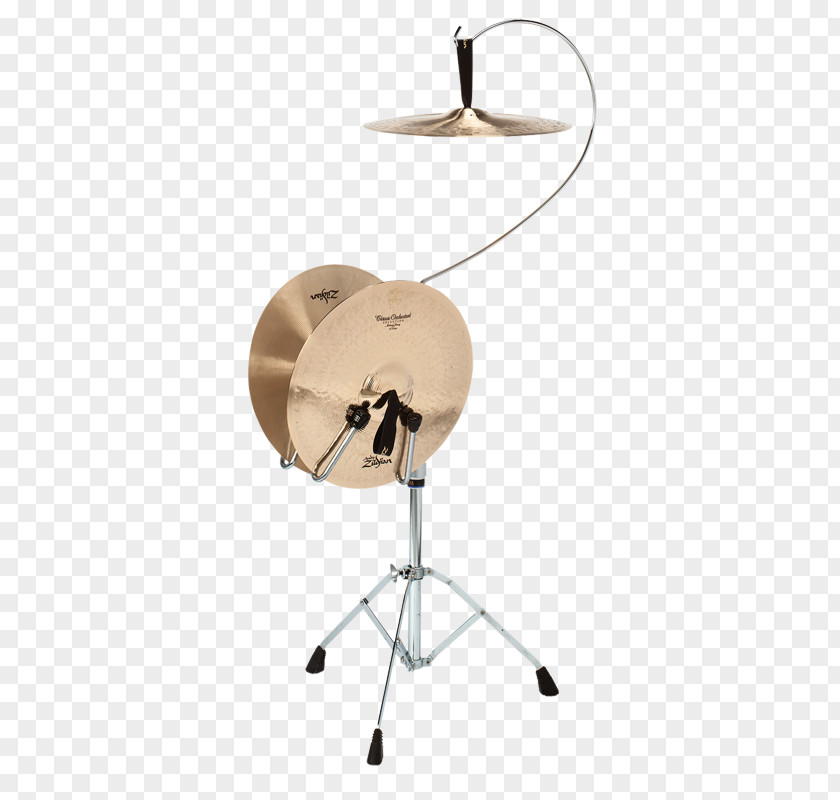 Suspended Islands Cymbal Tom-Toms Avedis Zildjian Company Stand PNG