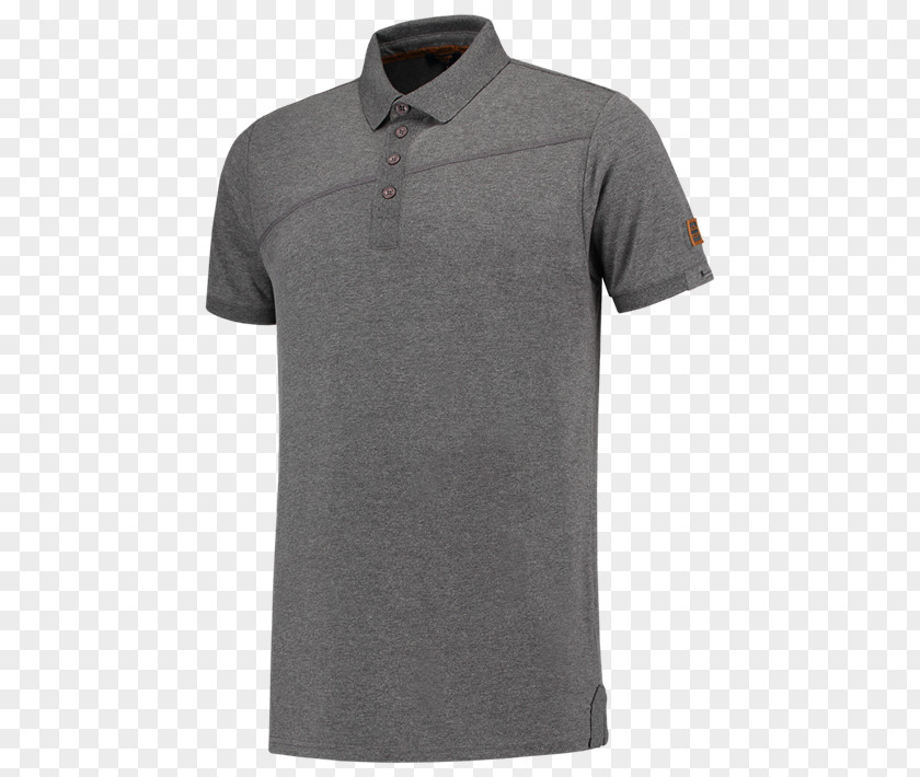 T-shirt Polo Shirt Clothing Jersey Uniform PNG