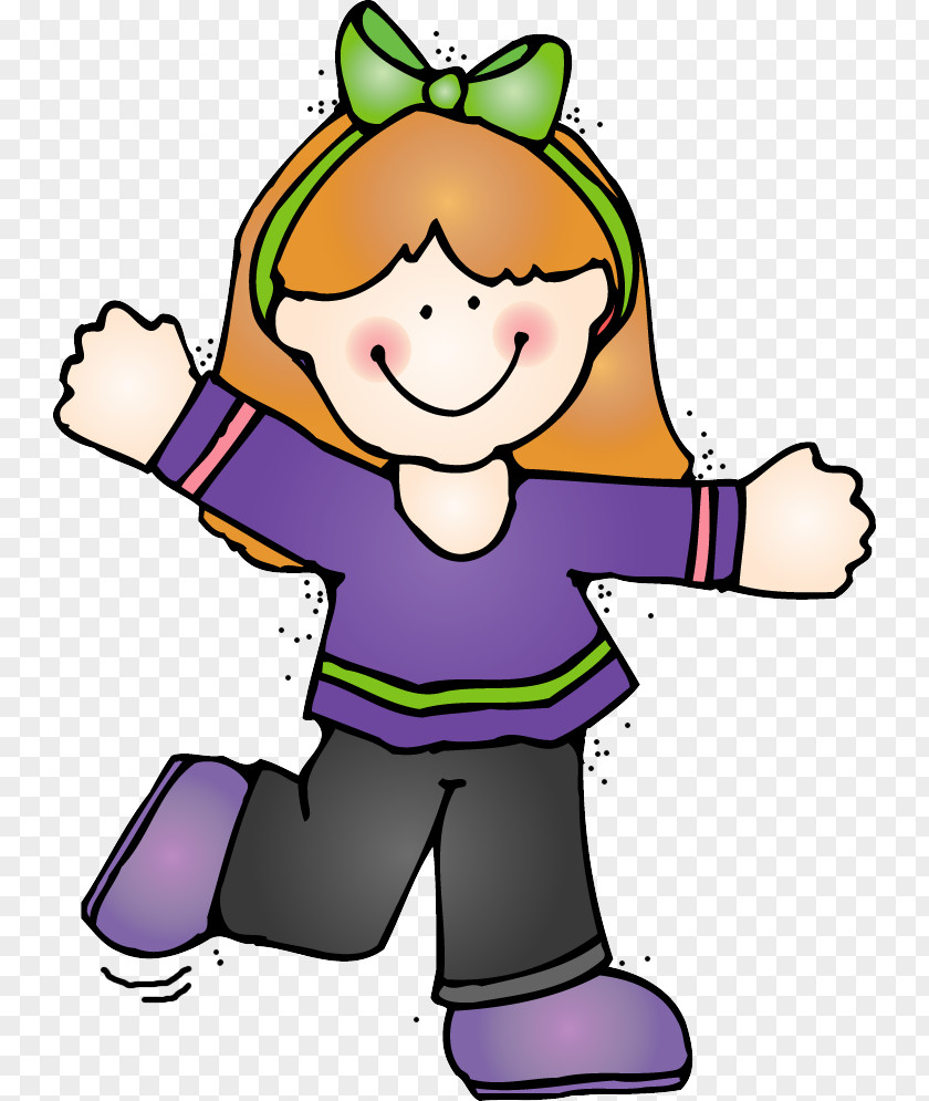 Thumb Happy Cartoon Clip Art Finger Smile Pleased PNG