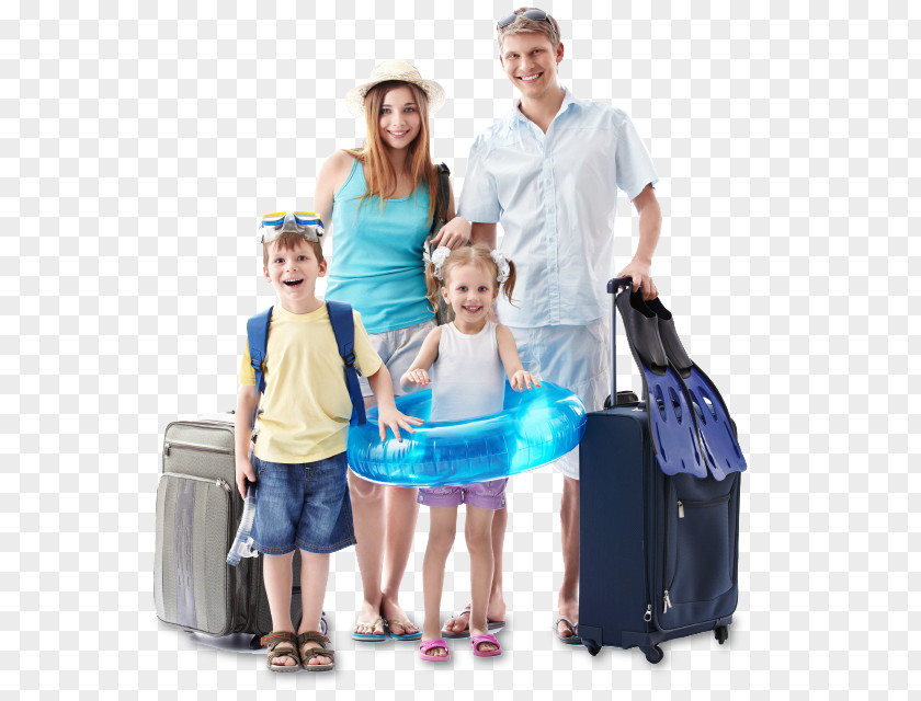 Vacation Image Ooty Travel Package Tour Family PNG