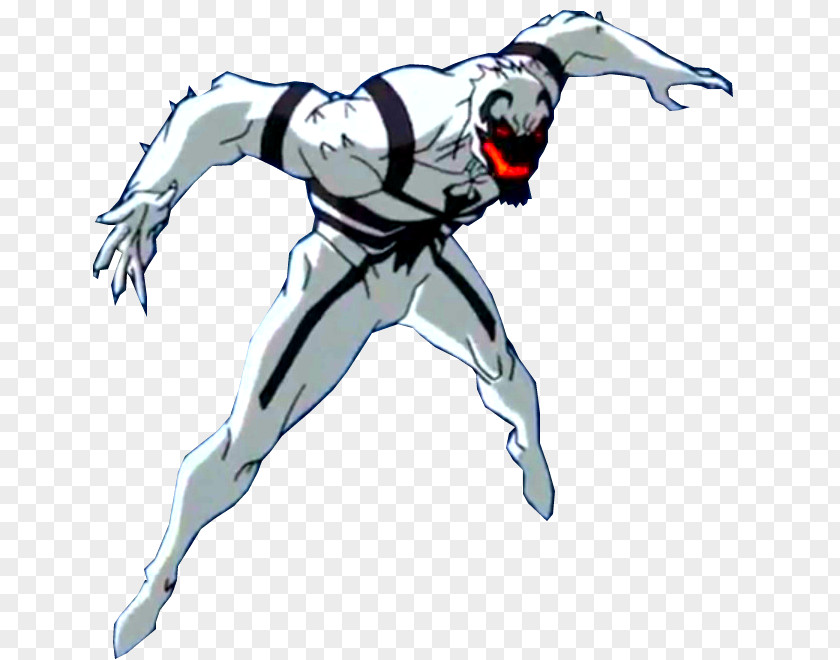 Venom Anti-Venom Spider-Man YouTube Symbiote PNG