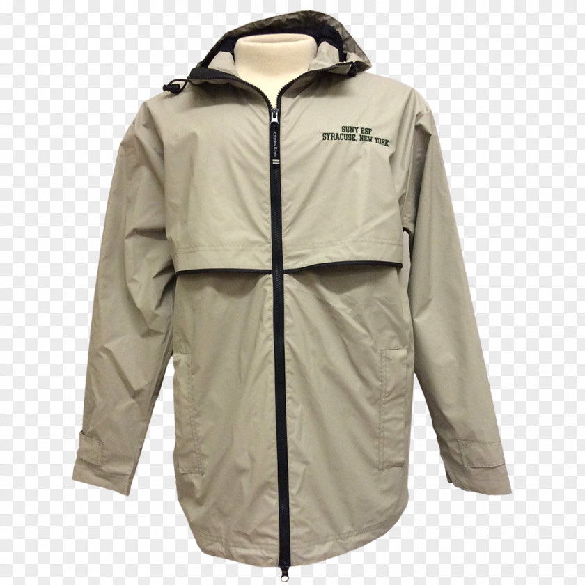 Waterproof Jacket T-shirt Outerwear Sleeve Raincoat PNG