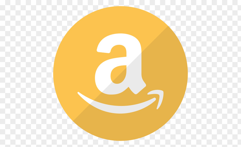 Amazon Icon Amazon.com Drive Appstore Cloud Storage Echo PNG