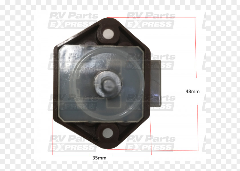 Angle Electronic Component Electronics Computer Hardware PNG