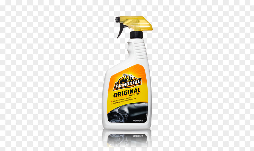 ARMOR ALL Car Armor All Vehicle Cleaning Cleaner PNG