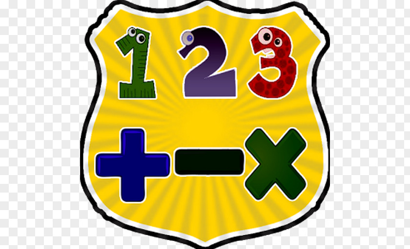 Automath Math Workout Clip Art Logo Product Number Line PNG