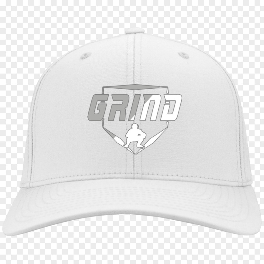 Baseball Caps Cute Cap Product Design Brand PNG