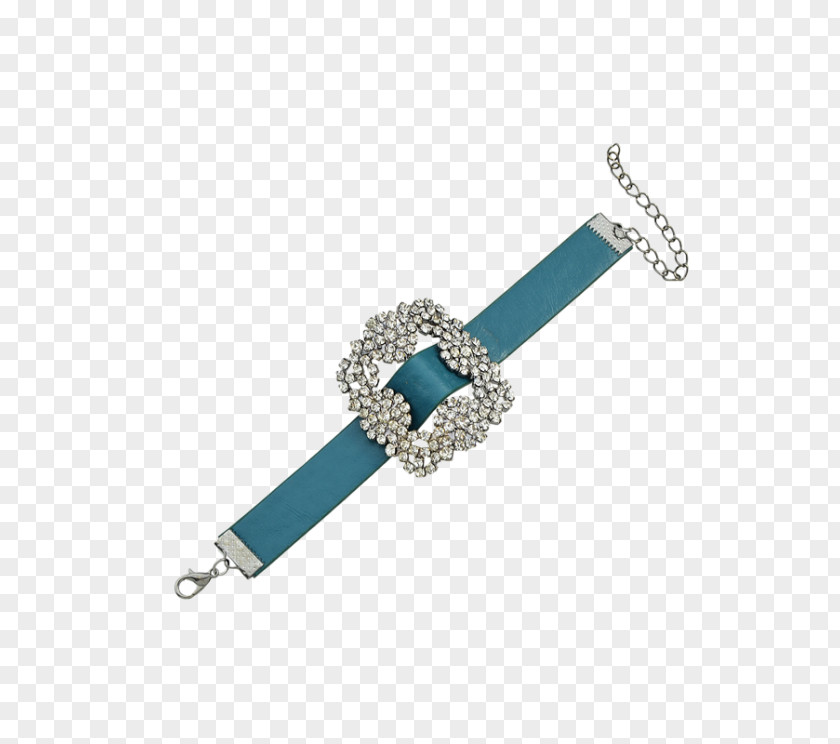 Basketball Bling Belts Bracelet Jewellery Earring Gemstone Necklace PNG