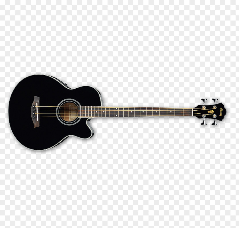 Bass Guitar ESP LTD EC-1000 Acoustic-electric Guitars PNG
