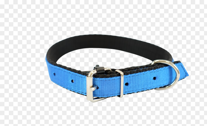 Belt Dog Collar Bulldog Leather PNG