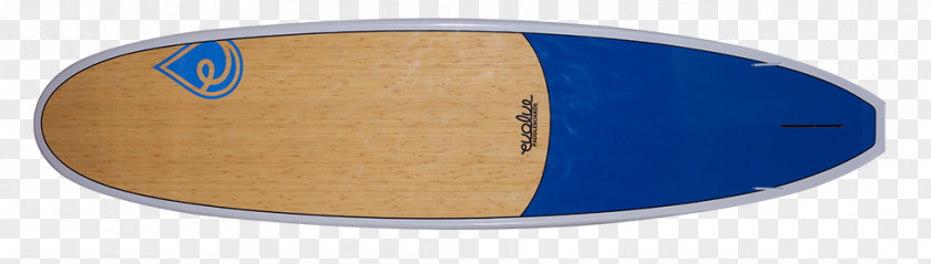 Big Deal Standup Paddleboarding Sales PNG