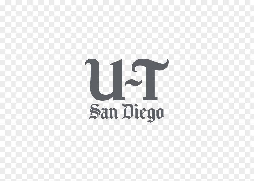 Blues Concert Logo Brand The San Diego Union-Tribune Product Design PNG