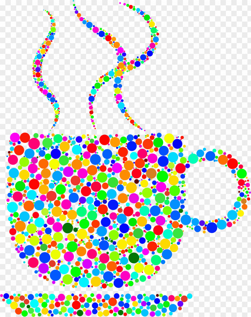 Coffee White Cafe Tea Clip Art PNG