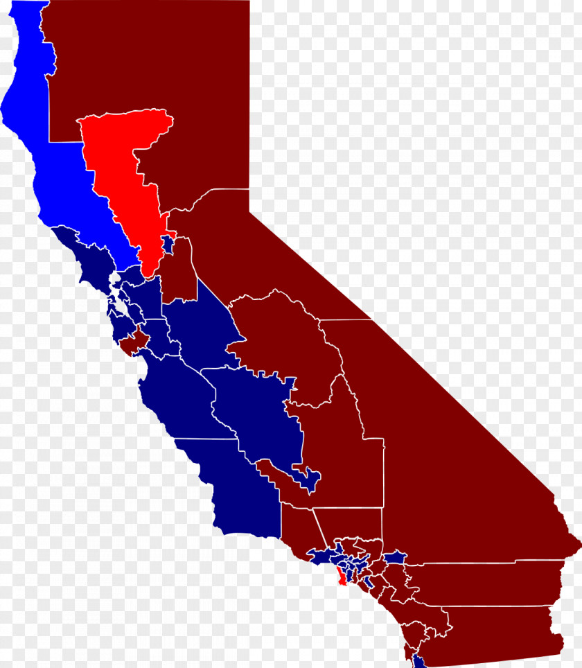 Elections In California Berkeley Patients Group Ventura County, Cannabis Shop Dispensary Medi-Cal PNG