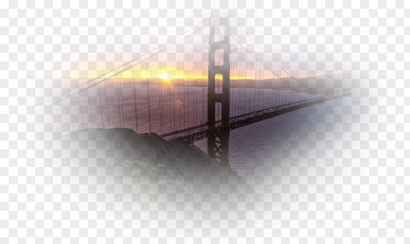 Energy Desktop Wallpaper Bridge–tunnel PNG