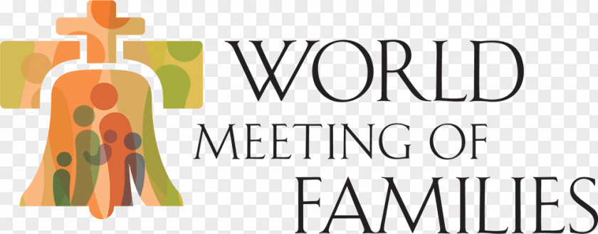 Family World Meeting Of Families (WMOF2018) United States Diocese PNG