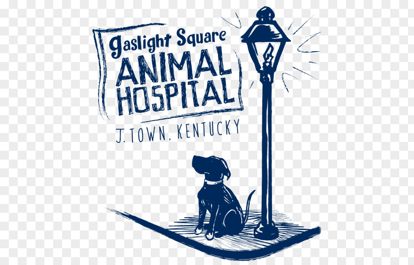 Gaslight Square Animal Hospital: Berge Tom DVM Veterinarian Louisville Veterinary Pharmacy PNG