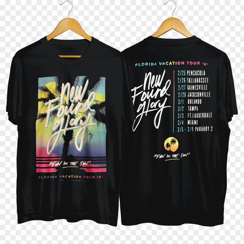 Glory Japan Tour Edition Information Image T-shirt Message WhatsApp PNG