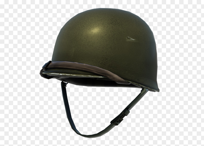 Helmet Equestrian Helmets Combat Bicycle Brodie PNG