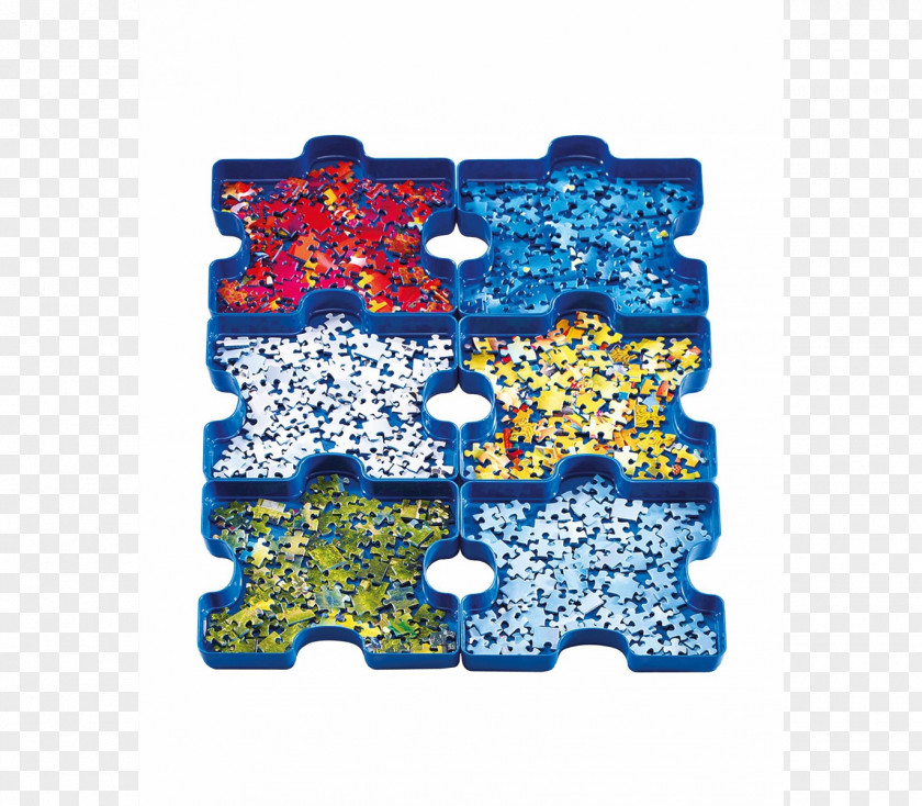 Jigsaw Puzzles Ravensburger Game Puzzle Accessories PNG