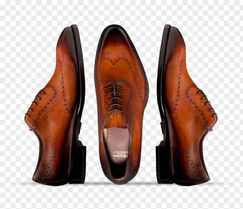 Legno Bianco Dress Shoe Footwear Slip-on Boot PNG