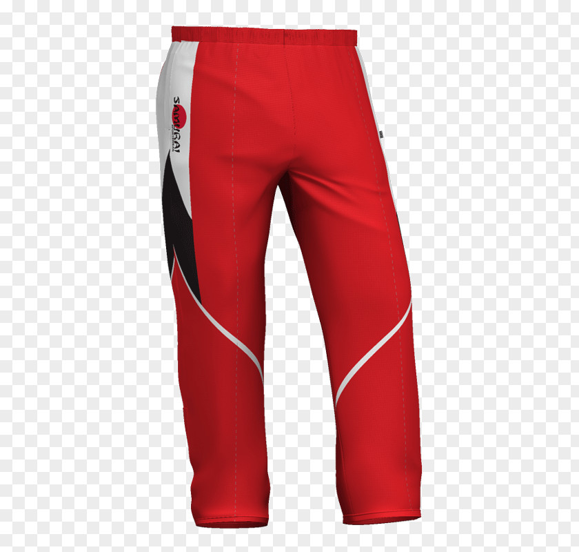 Lorum Shorts Pants PNG